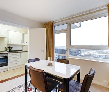Ranelagh Gardens, London, SW6 flat to rent - Photo 3