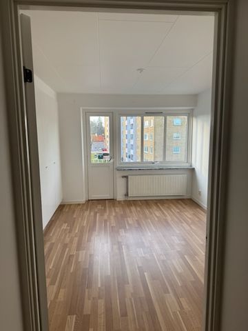 Östgötagatan 25 - Foto 2