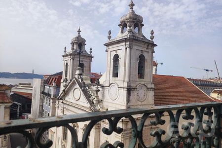 Estúdio na Rua de São Paulo - Photo 4