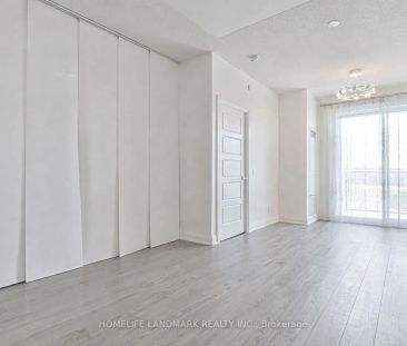 8200 Birchmount Road #321 - Photo 2