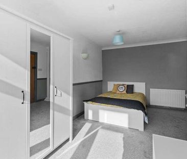 College Avenue, Mutley, Plymouth, PL4 - Photo 1