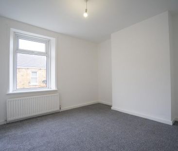 Theresa Street Blaydon-Upon-Tyne Gateshead - Photo 5