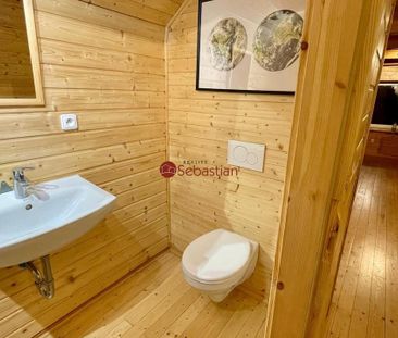 Pronájem bytu 1+kk 25 m2 - Photo 2