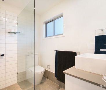 Townhouse for Unit Prices - Photo 4