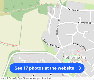 Gawton Crescent, Coulsdon, Surrey, CR5 - Photo 1