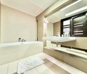 przestronne, eleganckie mieszkanie | 4 pokoje | Ślężna (Borek) - Photo 1