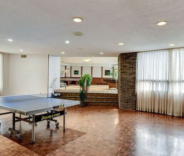 For Lease - 284 Mill Road Unit# B4, Toronto, Ontario - Photo 6