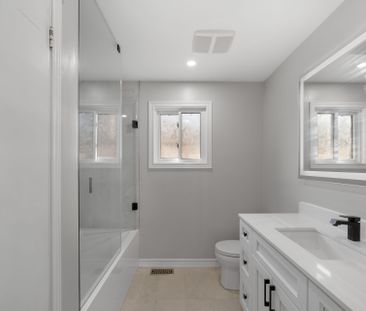 For Lease - 53 Lyndale Crescent, Clarington, Ontario - Photo 5