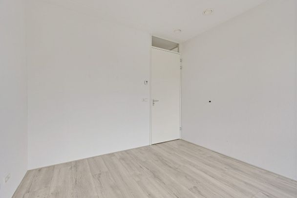 Delflandlaan 2G1, 1062EB Amsterdam - Photo 1