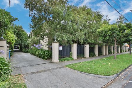 Unit 14/19-21 Abbott Street, Sandringham. - Photo 4