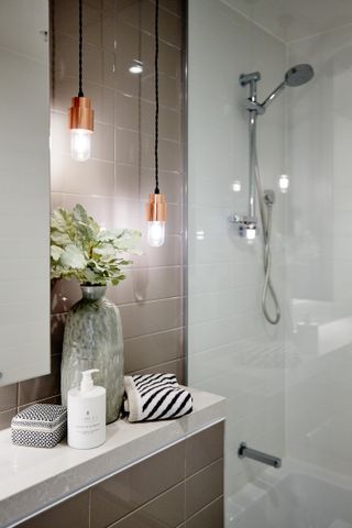 1 Delhi Rd, North Ryde NSW 2113 - Apartment For Rent | Domain - Photo 4