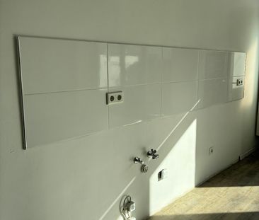 Mt an CS 17.12. zum 1.2.26 2 Zimmer Maisonette mit kleiner Terrasse... - Photo 4