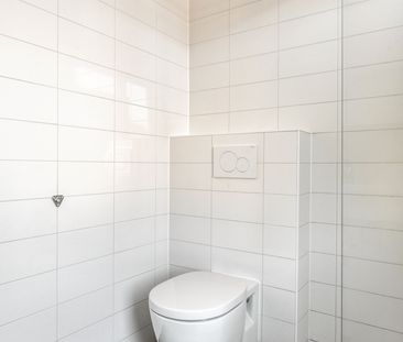 Huis te huur: Zebraspoor 552 3605 HG Maarssen - Photo 6