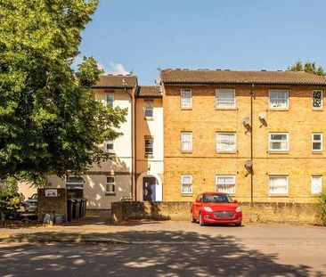 Westbourne Drive, Forest Hill, SE23 - Photo 3