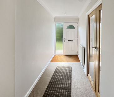 Gurdon Road, Grundisburgh, IP13 - Photo 1