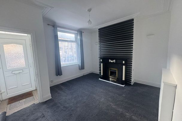 Paley Terrace - Photo 1