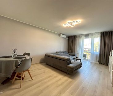 Grudziądz, Tarpno Mieszkanie na wynajem - Photo 5