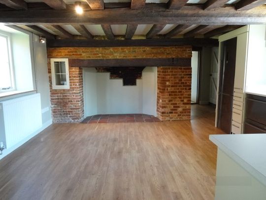 The Low Road, Drayton, NR8 6AA - Photo 1