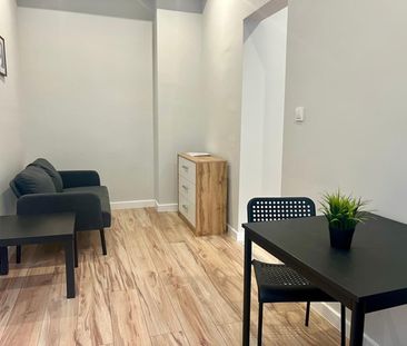 Będzin pl. 3 Maja - Фото 5