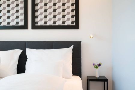 Hietzinger Kai - Foto 5