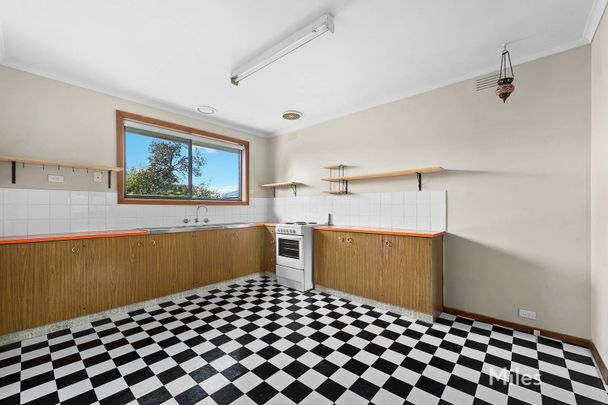 1/198 Dundas Street, Thornbury - Photo 1