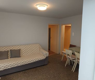 Ενοικίαση κατοικίας, 45 τ.μ., Αθήνα, 450 € - Photo 2