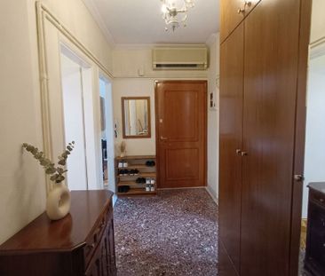 Διαμέρισμα για ενοικίαση Κέντρο (Νεάπολη) - Φωτογραφία 5