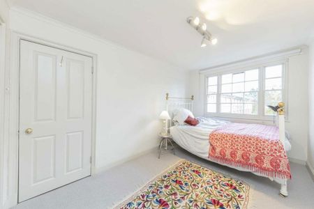 4 bedroom house to rent - Photo 3