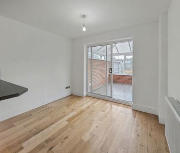 Old School Lane, Halfway House, Shrewsbury, SY5 9EX - Photo 3