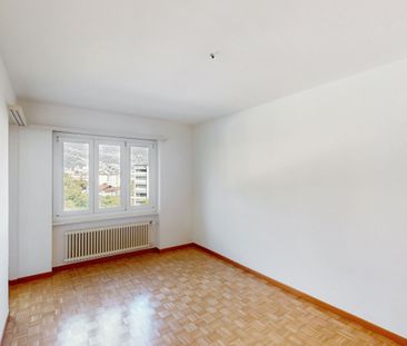 Un angolo di tranquillità vicino al centro - Photo 6