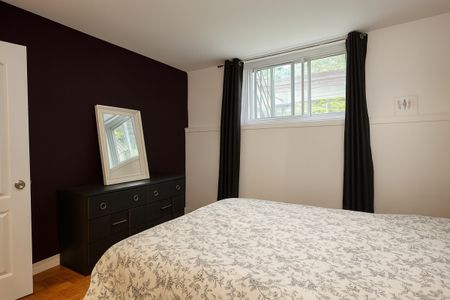 2218 Rue Quesnel - Photo 3