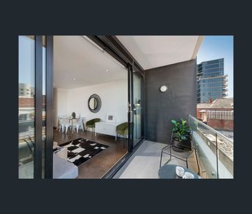 104/46 Cambridge Street, Collingwood, Vic 3066 - Photo 4