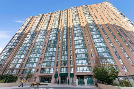 For Lease - 145 Hillcrest Avenue Unit# 1202, Mississauga, Ontario - Photo 2