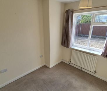 2 bedroom bungalow to rent - Photo 3