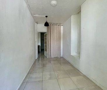 Location Appartement 2 pièces 36m² - Photo 4