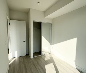 For Lease - 130 River Street Unit# 1904, Toronto, Ontario - Photo 5