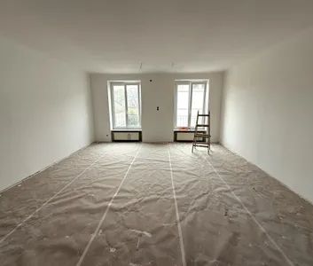 3 ZimmerWohnung Nähe Belvedere - Photo 3
