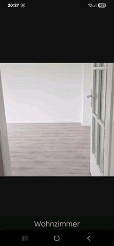 2,5 zimmer wohnung Gelsenkirchen/Horst - Photo 3