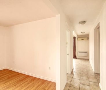 Appartement à louer - Montréal (Ahuntsic-Cartierville) (Ahuntsic Ou... - Photo 6