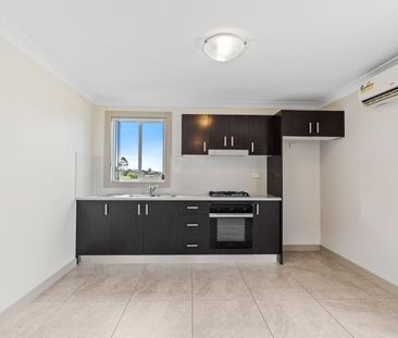 Private two-bedroom granny flat - Photo 4