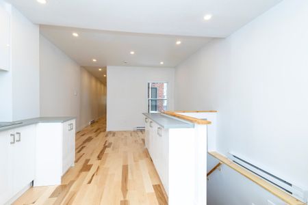 1557 Rue St-Antoine - Photo 5