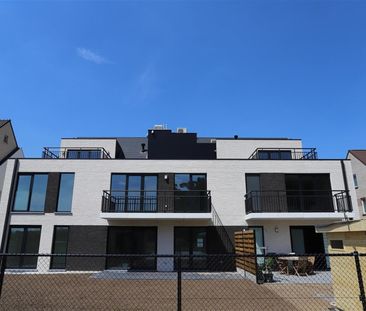 Appartement-Dakappartement - Photo 3