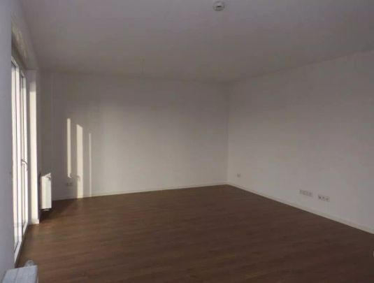 Schürenfeld 40, 45329 Essen - Photo 1