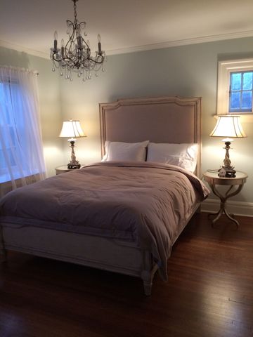 For Lease - 299 Forest Hill Road, Toronto, Ontario - Photo 5