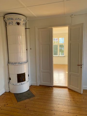 Hinsegatan 14 - Foto 3