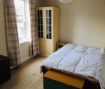 4 bedroom house to rent - Photo 6