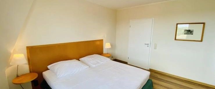 Nachmieter für 3 Zimmer Wohnung gesucht - Photo 1