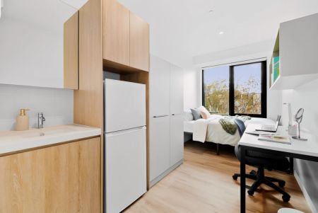 Ensuite Premium - Photo 4