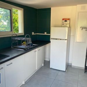 Location Appartement 1 pièce 17m² ST PIERRE 97410 - Photo 2