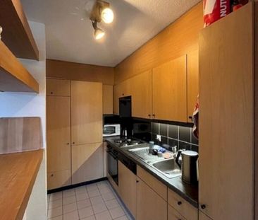 Proche de Nyon, agréable appartement de 3.5 pièces au 1er étage - Photo 3